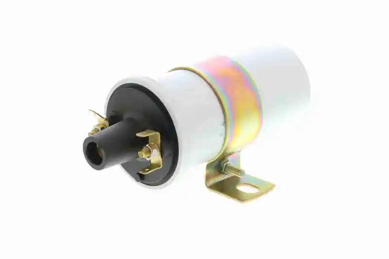VEMO V25-70-0010
