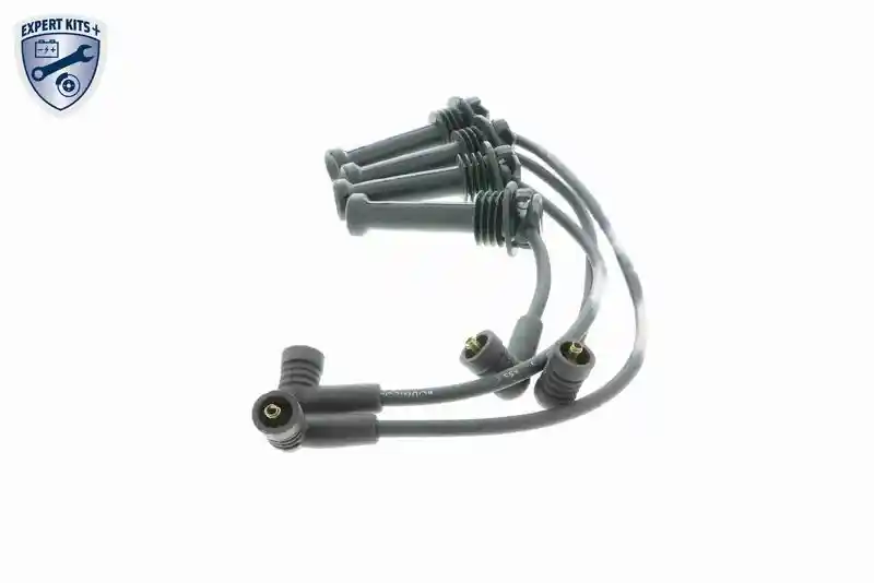 VEMO V25-70-0016 VEMO V25-70-0016