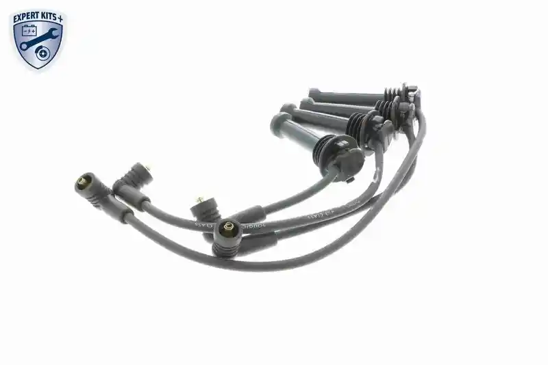 VEMO V25-70-0016 VEMO V25-70-0016