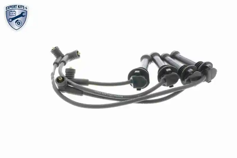 VEMO V25-70-0016 VEMO V25-70-0016