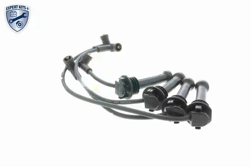 VEMO V25-70-0016 VEMO V25-70-0016