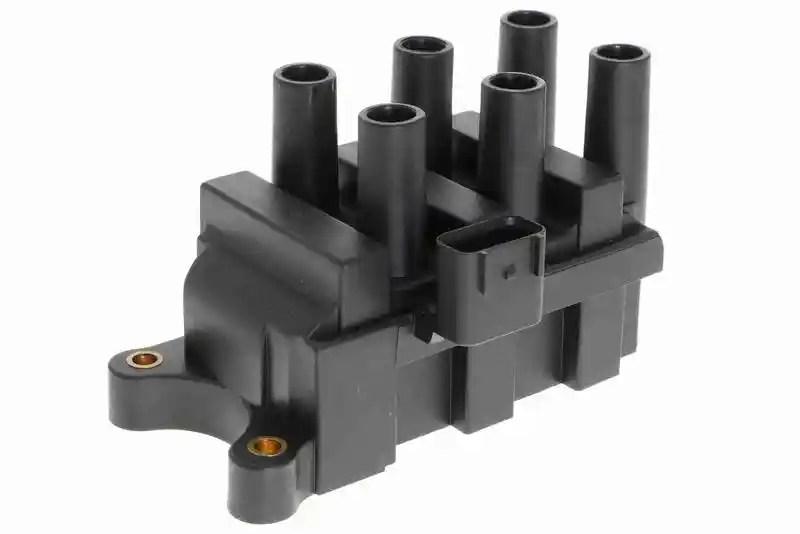 VEMO V25-70-0017