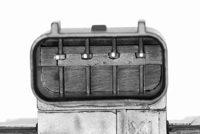 VEMO V25-70-0017