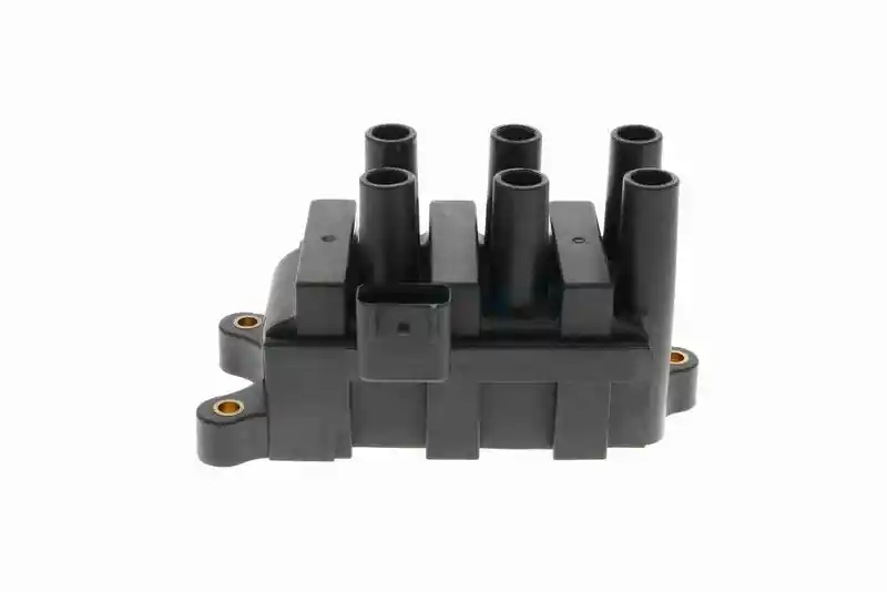 VEMO V25-70-0017