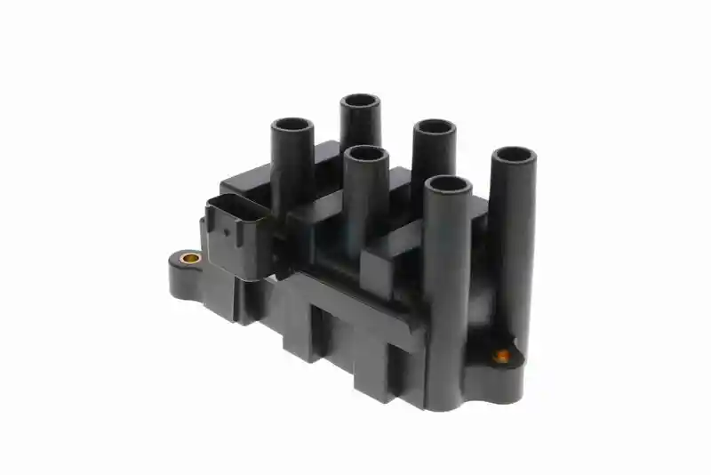 VEMO V25-70-0017