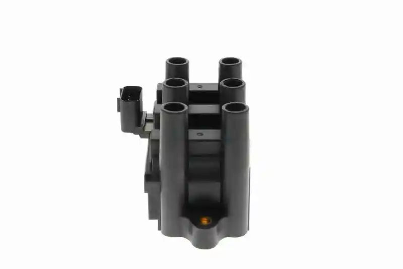 VEMO V25-70-0017