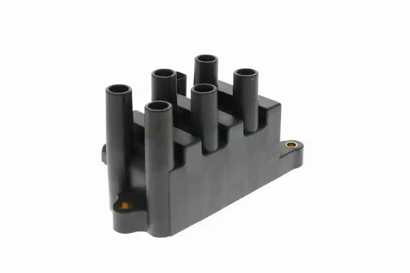 VEMO V25-70-0017
