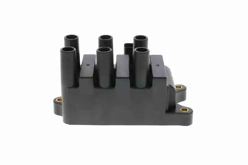 VEMO V25-70-0017