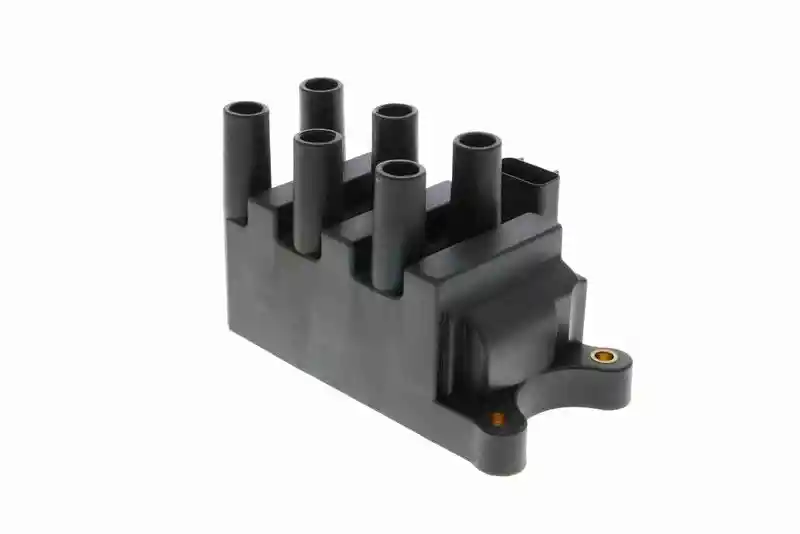 VEMO V25-70-0017