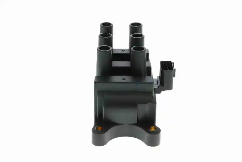 VEMO V25-70-0017