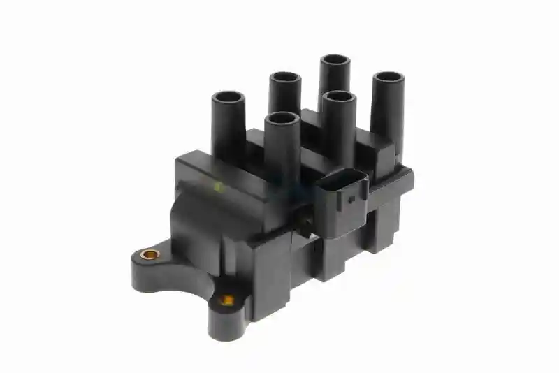 VEMO V25-70-0017