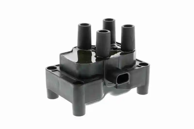 VEMO V25-70-0025 VEMO V25-70-0025