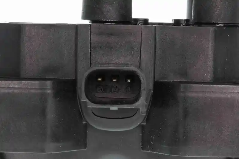 VEMO V25-70-0025 VEMO V25-70-0025