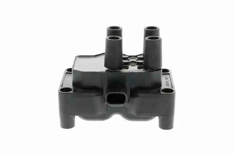 VEMO V25-70-0025 VEMO V25-70-0025