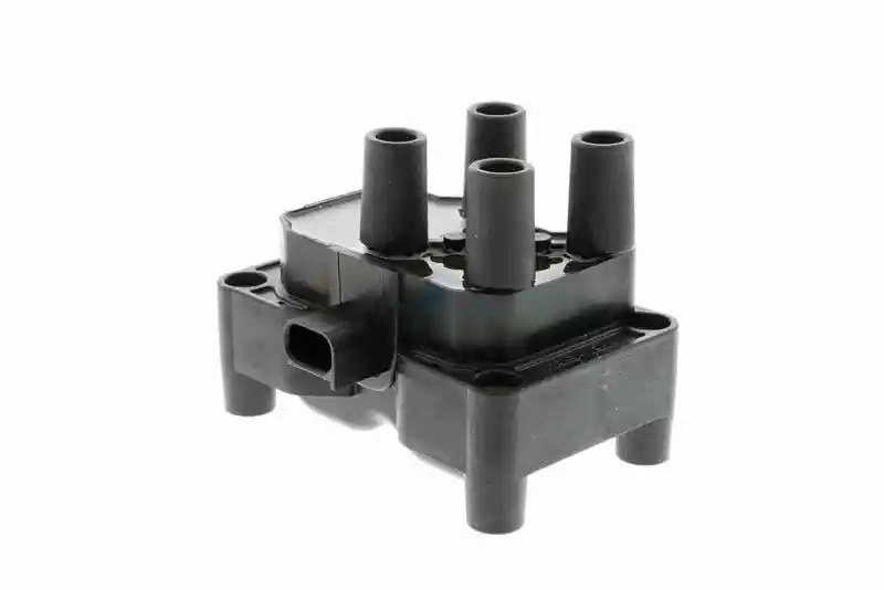 VEMO V25-70-0025 VEMO V25-70-0025