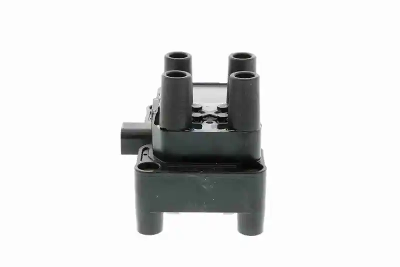 VEMO V25-70-0025 VEMO V25-70-0025