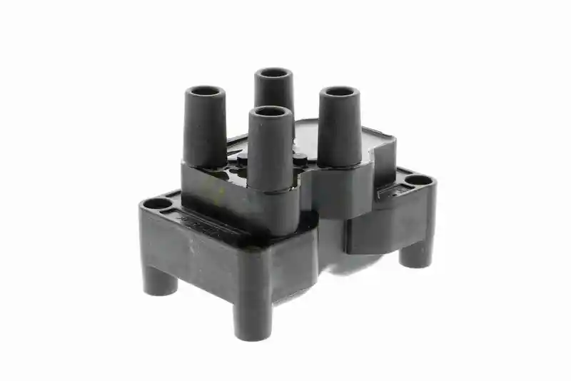 VEMO V25-70-0025 VEMO V25-70-0025