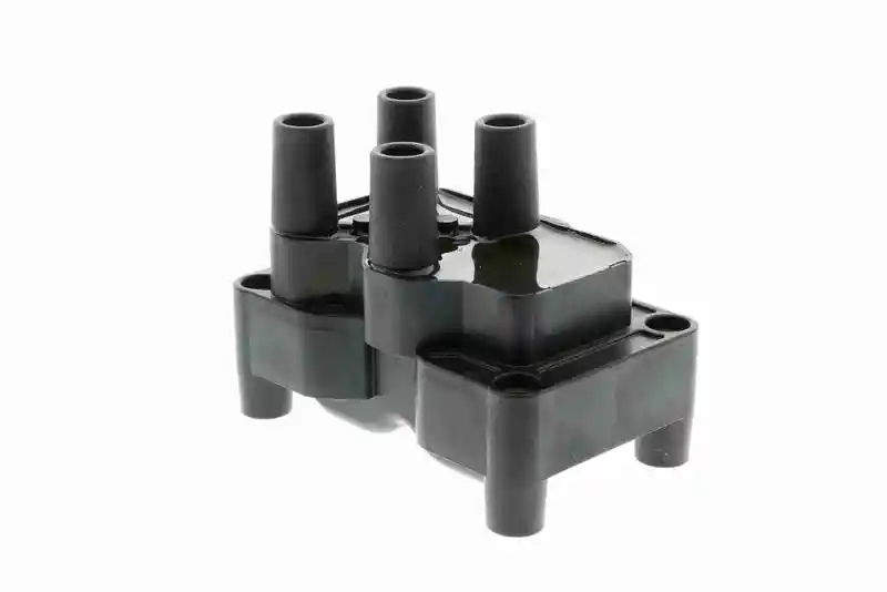 VEMO V25-70-0025 VEMO V25-70-0025