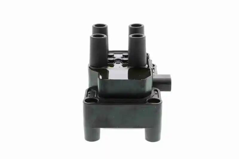 VEMO V25-70-0025 VEMO V25-70-0025