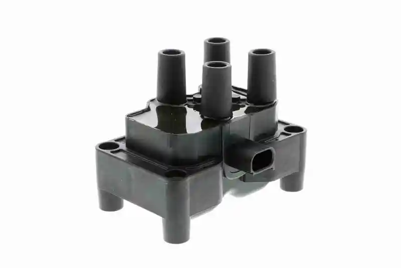 VEMO V25-70-0025 VEMO V25-70-0025
