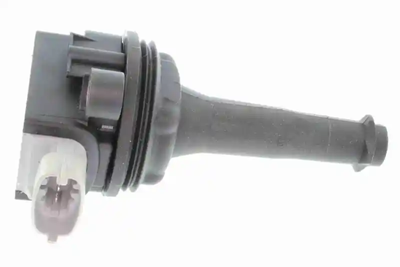 VEMO V25-70-0026 VEMO V25-70-0026
