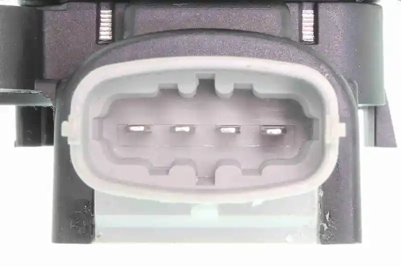 VEMO V25-70-0026 VEMO V25-70-0026
