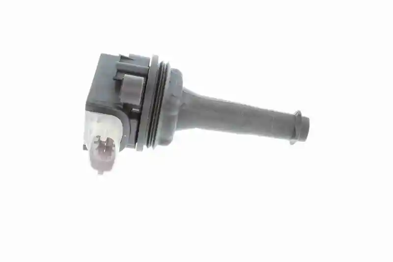 VEMO V25-70-0026 VEMO V25-70-0026