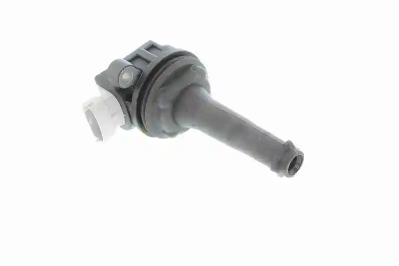 VEMO V25-70-0026 VEMO V25-70-0026