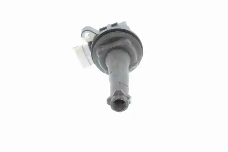 VEMO V25-70-0026 VEMO V25-70-0026