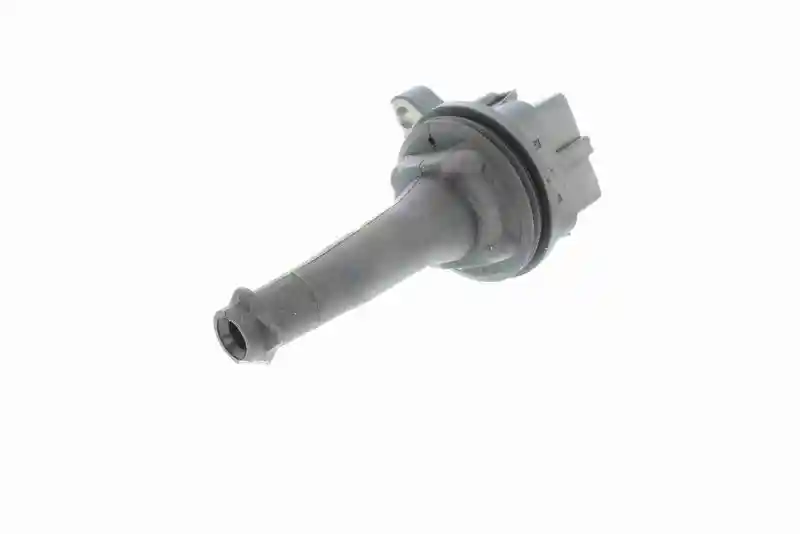 VEMO V25-70-0026 VEMO V25-70-0026