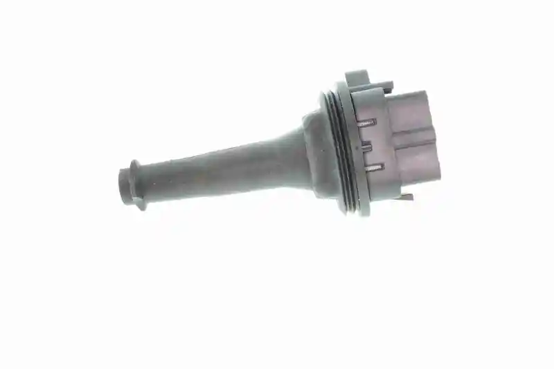 VEMO V25-70-0026 VEMO V25-70-0026