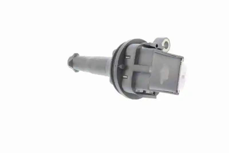 VEMO V25-70-0026 VEMO V25-70-0026