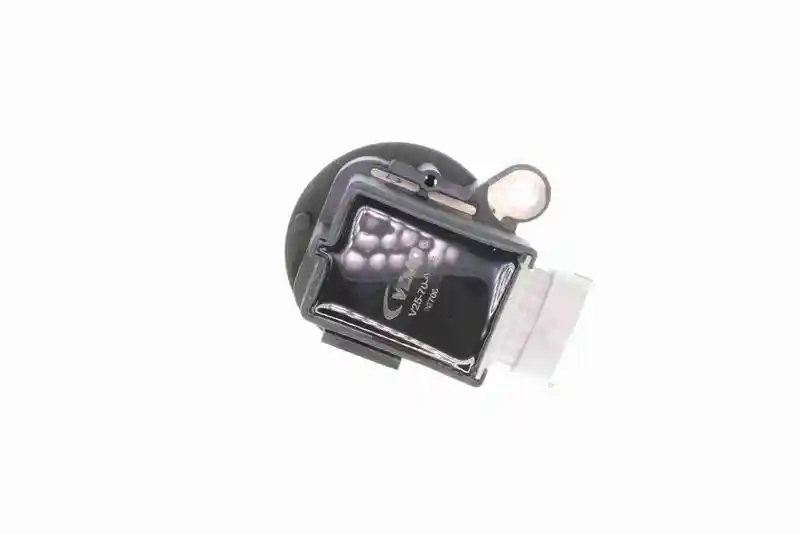 VEMO V25-70-0026 VEMO V25-70-0026