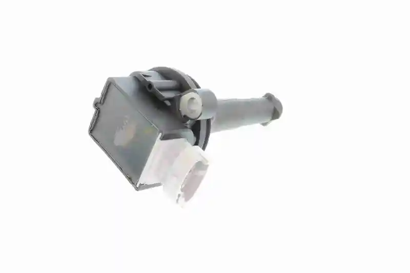 VEMO V25-70-0026 VEMO V25-70-0026