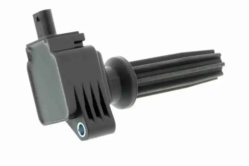 VEMO V25-70-0029 VEMO V25-70-0029