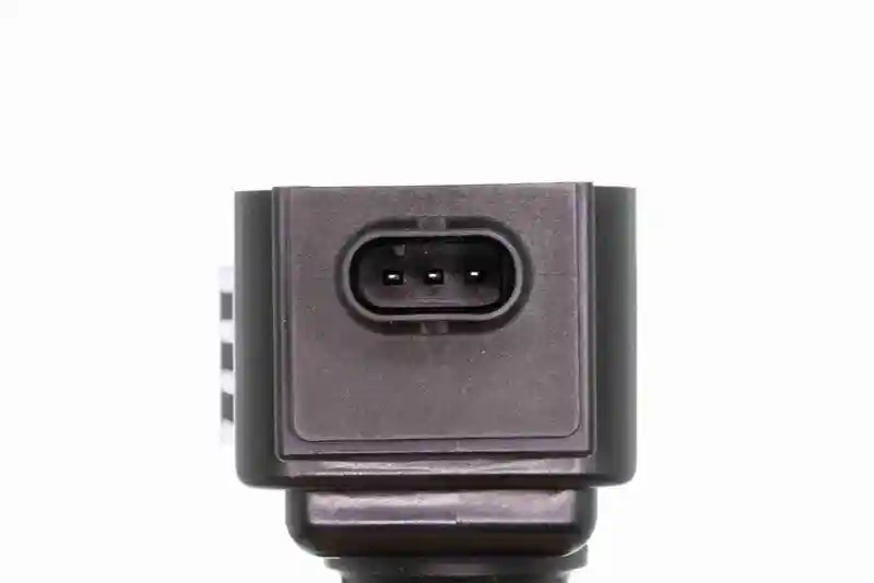 VEMO V25-70-0029 VEMO V25-70-0029