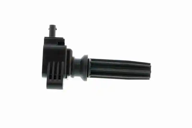 VEMO V25-70-0029 VEMO V25-70-0029