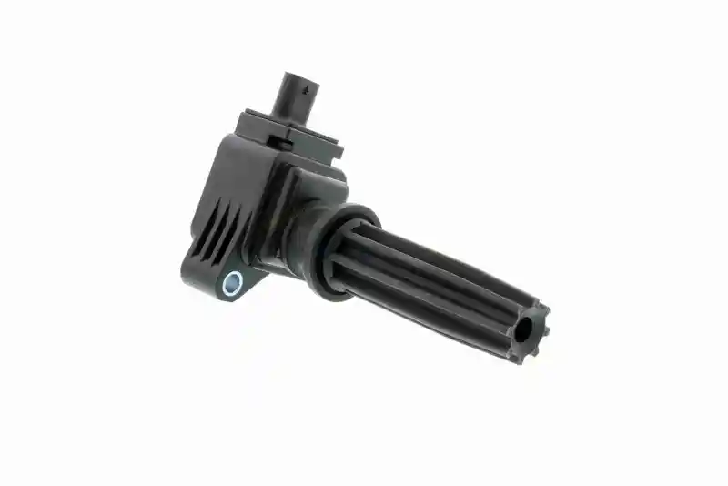 VEMO V25-70-0029 VEMO V25-70-0029