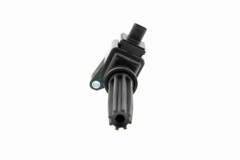 VEMO V25-70-0029 VEMO V25-70-0029