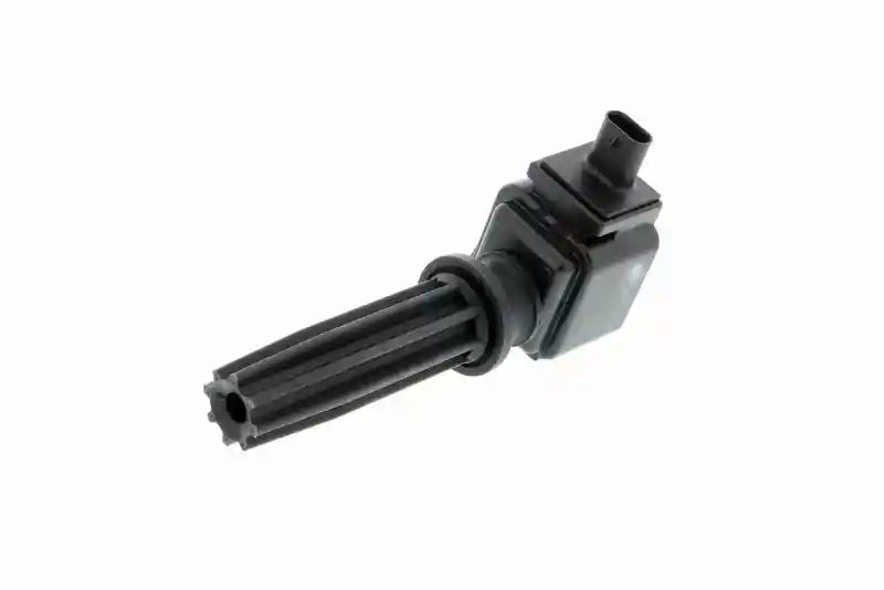 VEMO V25-70-0029 VEMO V25-70-0029