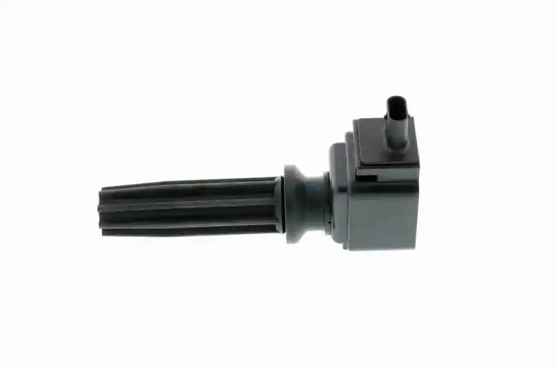 VEMO V25-70-0029 VEMO V25-70-0029