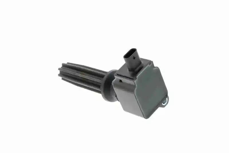 VEMO V25-70-0029 VEMO V25-70-0029