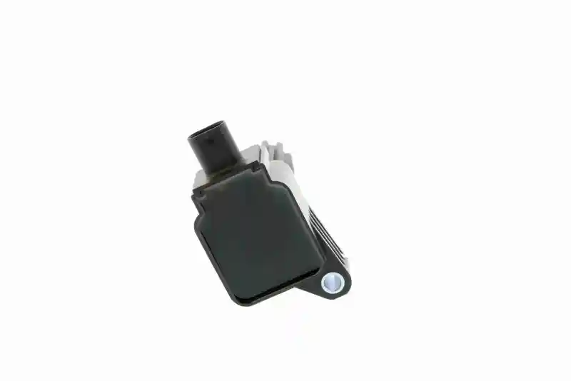 VEMO V25-70-0029 VEMO V25-70-0029