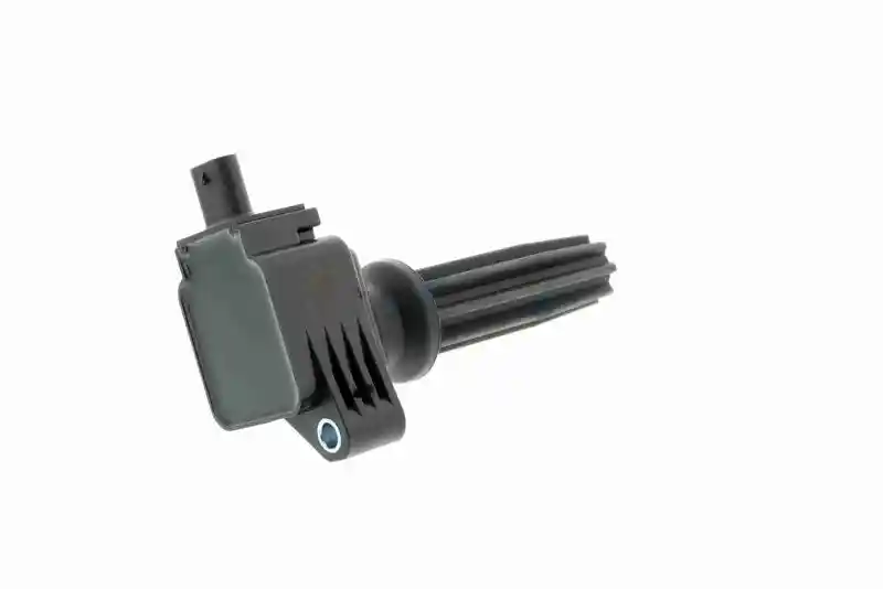 VEMO V25-70-0029 VEMO V25-70-0029