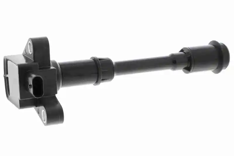 VEMO V25-70-0030 VEMO V25-70-0030