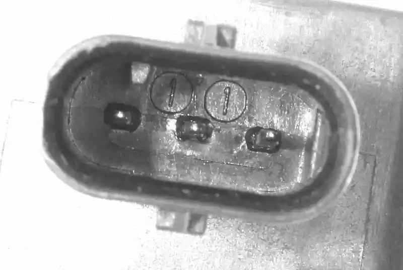VEMO V25-70-0030 VEMO V25-70-0030