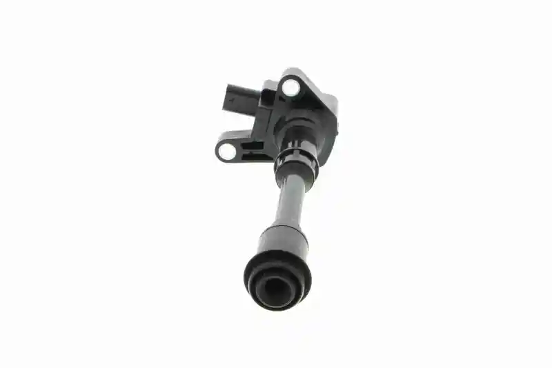 VEMO V25-70-0030 VEMO V25-70-0030
