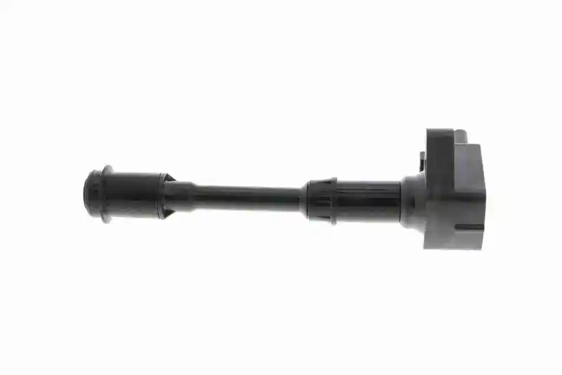 VEMO V25-70-0030 VEMO V25-70-0030