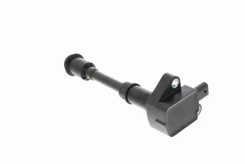 VEMO V25-70-0030 VEMO V25-70-0030