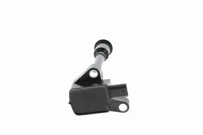 VEMO V25-70-0030 VEMO V25-70-0030